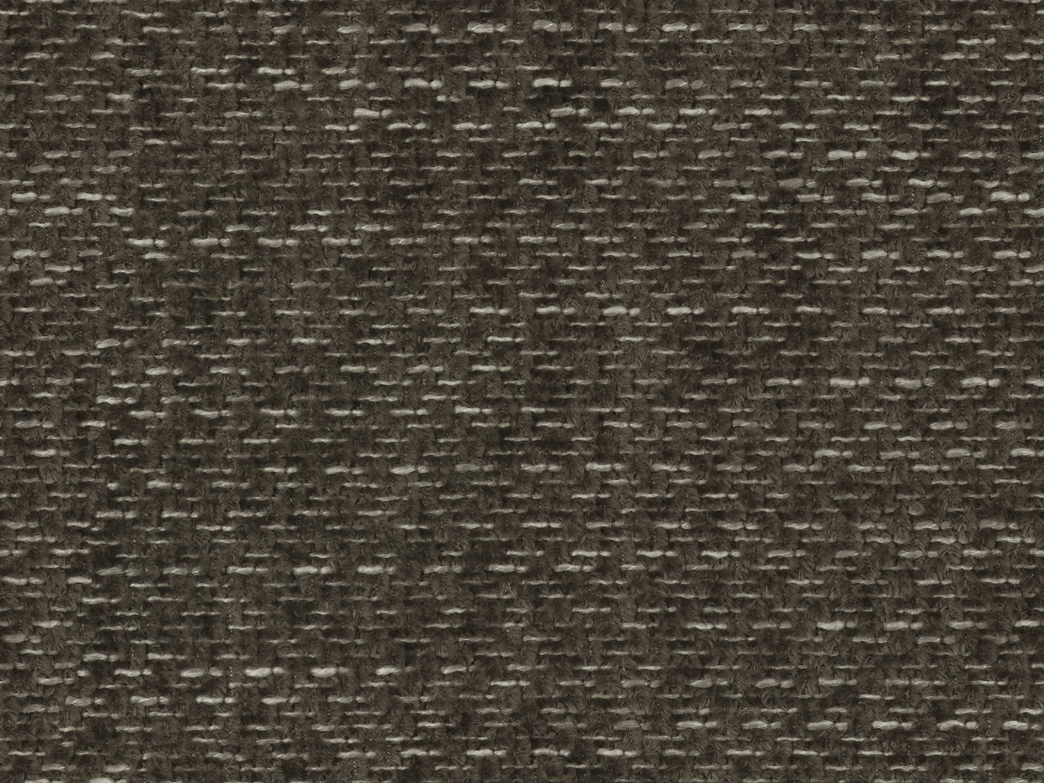 洋書 BRITISH TEXTILE Herringbone Twill, 100%Polyester, 59', 152GSM - Herringbone
